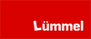 www.myluemmel.de